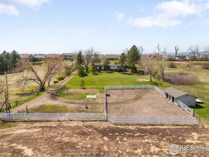 $1,249,940 | 12940 West 75th Avenue, Arvada, CO 80005
