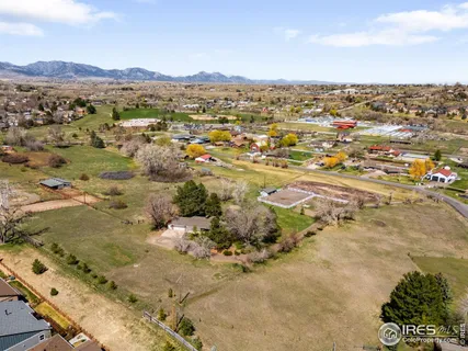 $1,249,940 | 12940 West 75th Avenue, Arvada, CO 80005