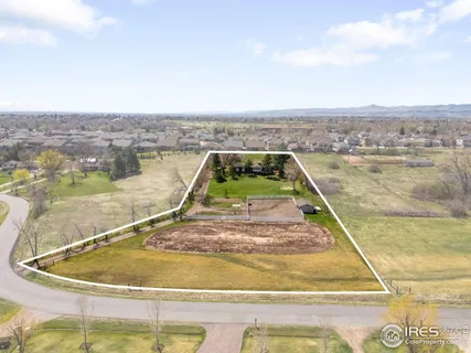 $1,249,940 | 12940 West 75th Avenue, Arvada, CO 80005