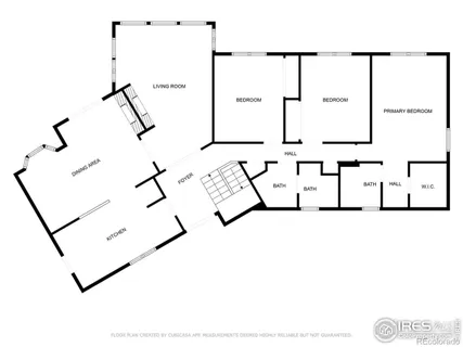 $1,249,940 | 12940 West 75th Avenue, Arvada, CO 80005