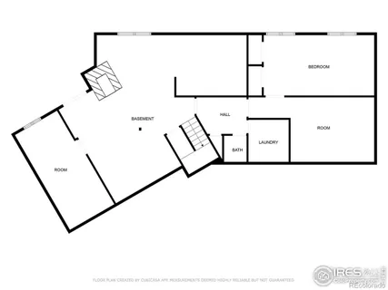 $1,249,940 | 12940 West 75th Avenue, Arvada, CO 80005