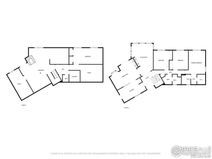 $1,249,940 | 12940 West 75th Avenue, Arvada, CO 80005