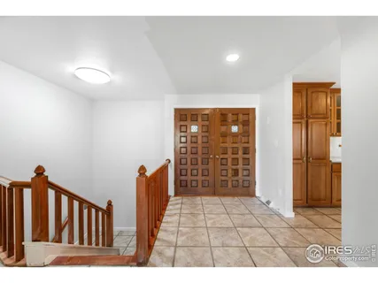 $1,249,940 | 12940 West 75th Avenue, Arvada, CO 80005