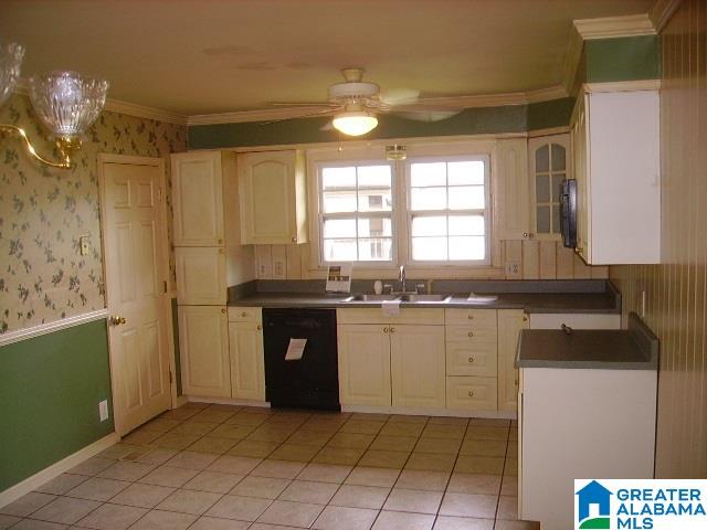 3310 Berry Drive Bessemer, AL 35023 - Photo 5 of 15