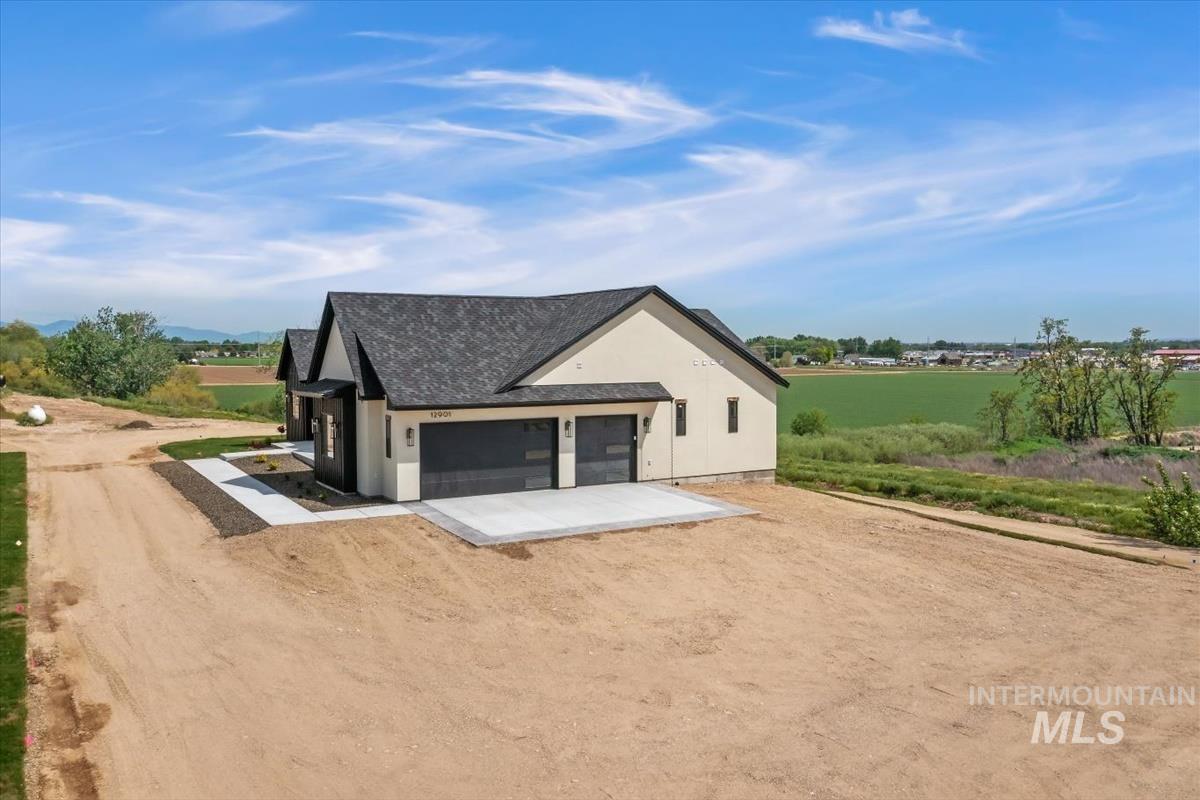 12901 Okie Ridge Middleton, ID 83644 - Photo 4 of 50