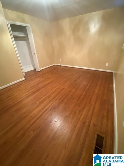 805 Maple Street Adamsville, AL 35005 - Photo 18 of 33