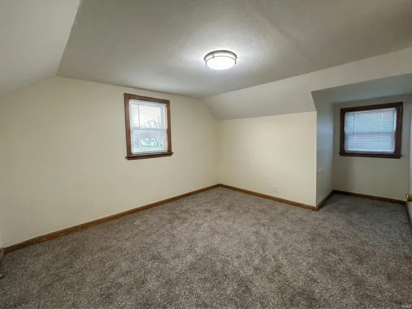 $175,000 | 121 North 21st Street, New Castle, IN 47362