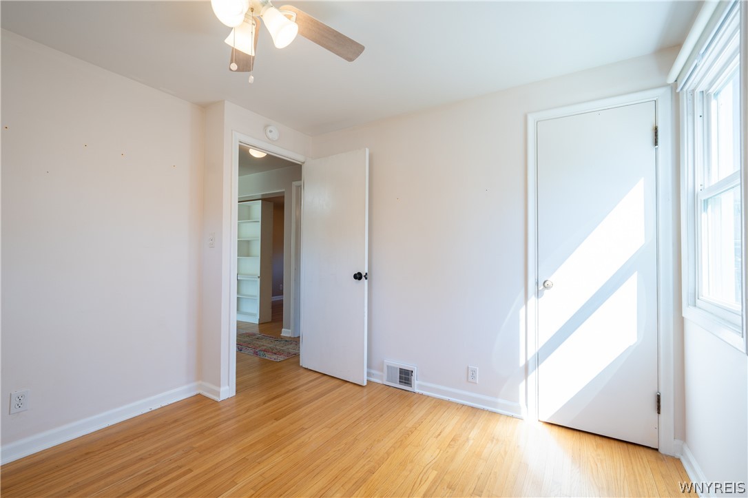 177 Bennington Road Amherst, NY 14226 - Photo 23 of 45