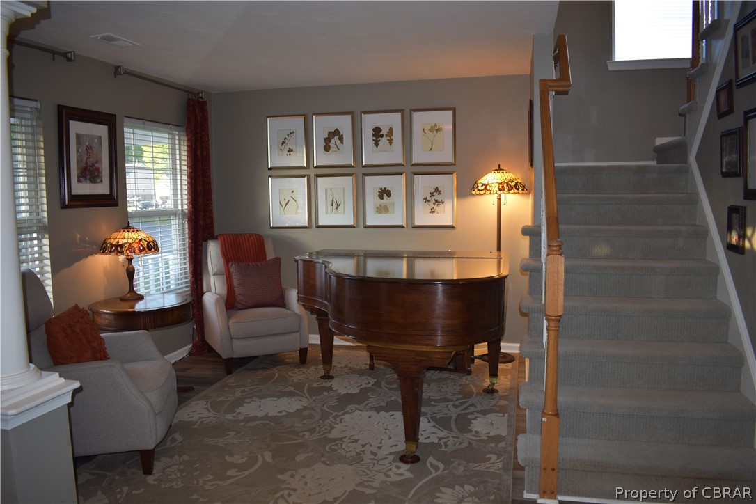 5244 Rockingham Drive Williamsburg, VA 23188 - Photo 12 of 45