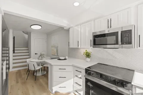 $999,000 | 1160 Oliver Avenue, Unit B, San Diego, CA 92109