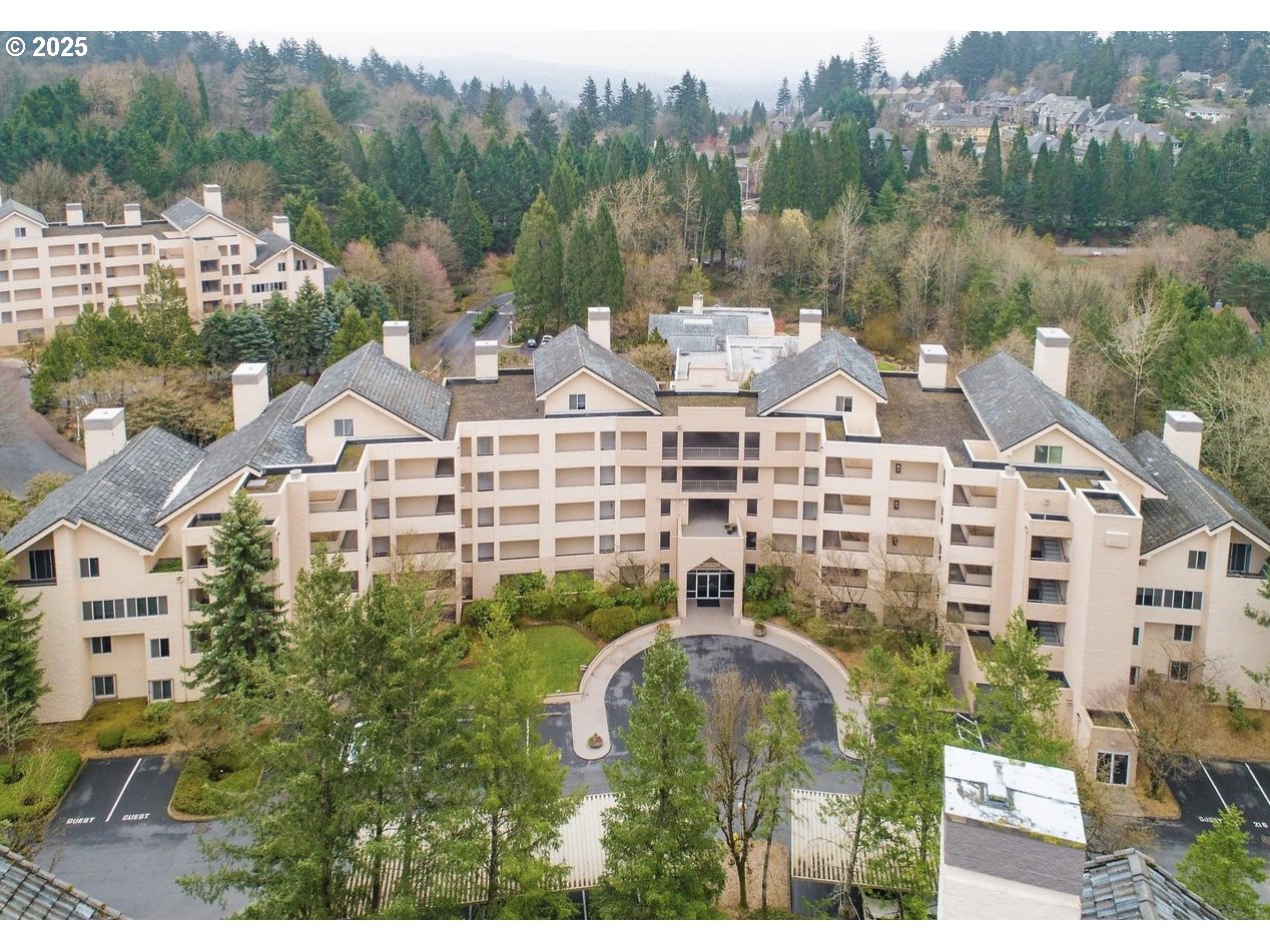 6605 West Burnside Road, Unit 143 Portland, OR 97225 - Photo 1 of 24 Gallery Image 1