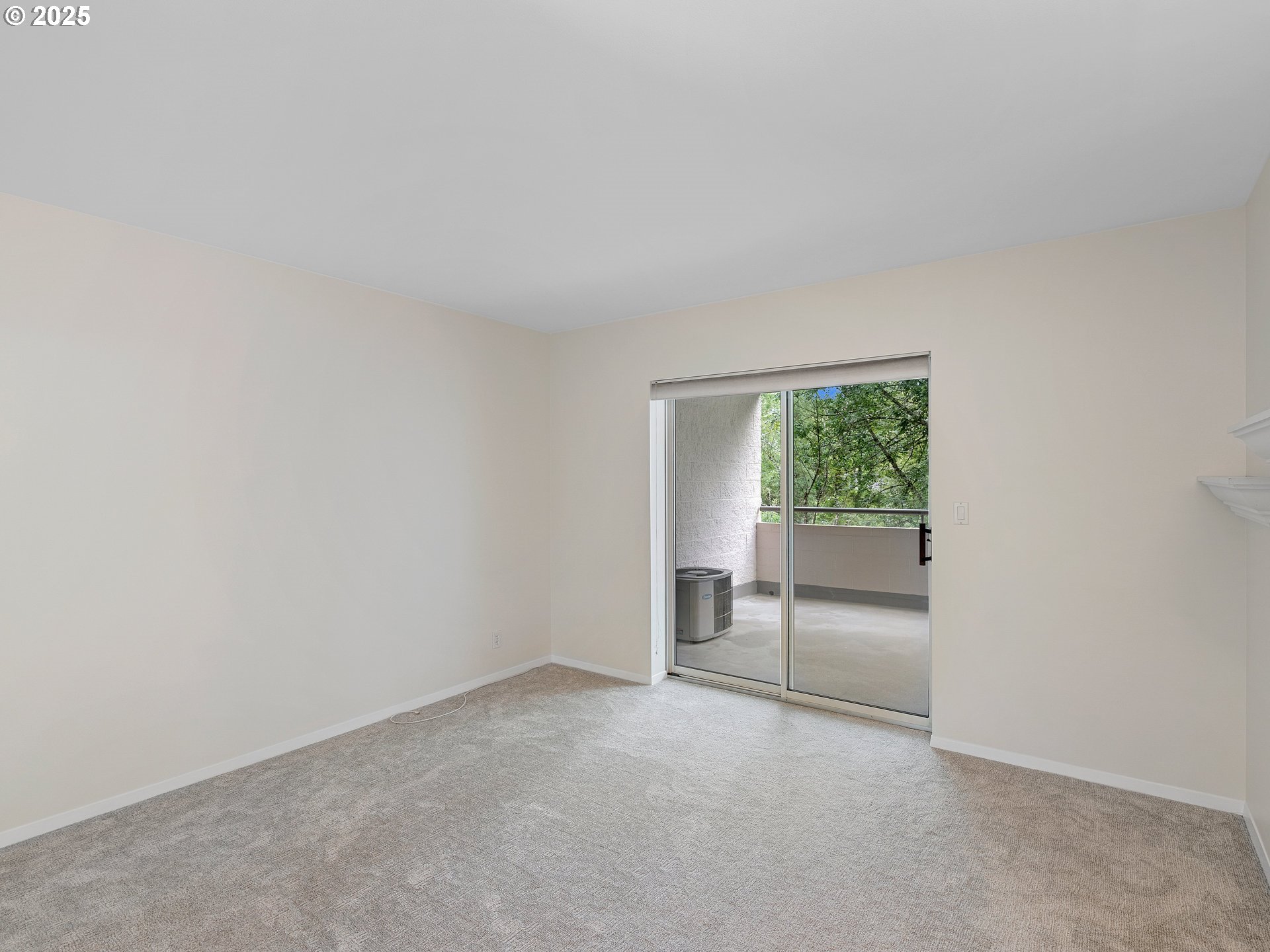 6605 West Burnside Road, Unit 143 Portland, OR 97225 - Photo 17 of 24 Gallery Image 17