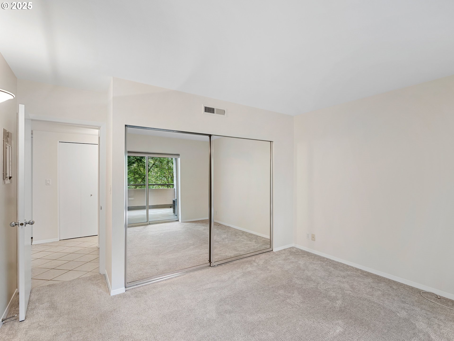 6605 West Burnside Road, Unit 143 Portland, OR 97225 - Photo 18 of 24 Gallery Image 18