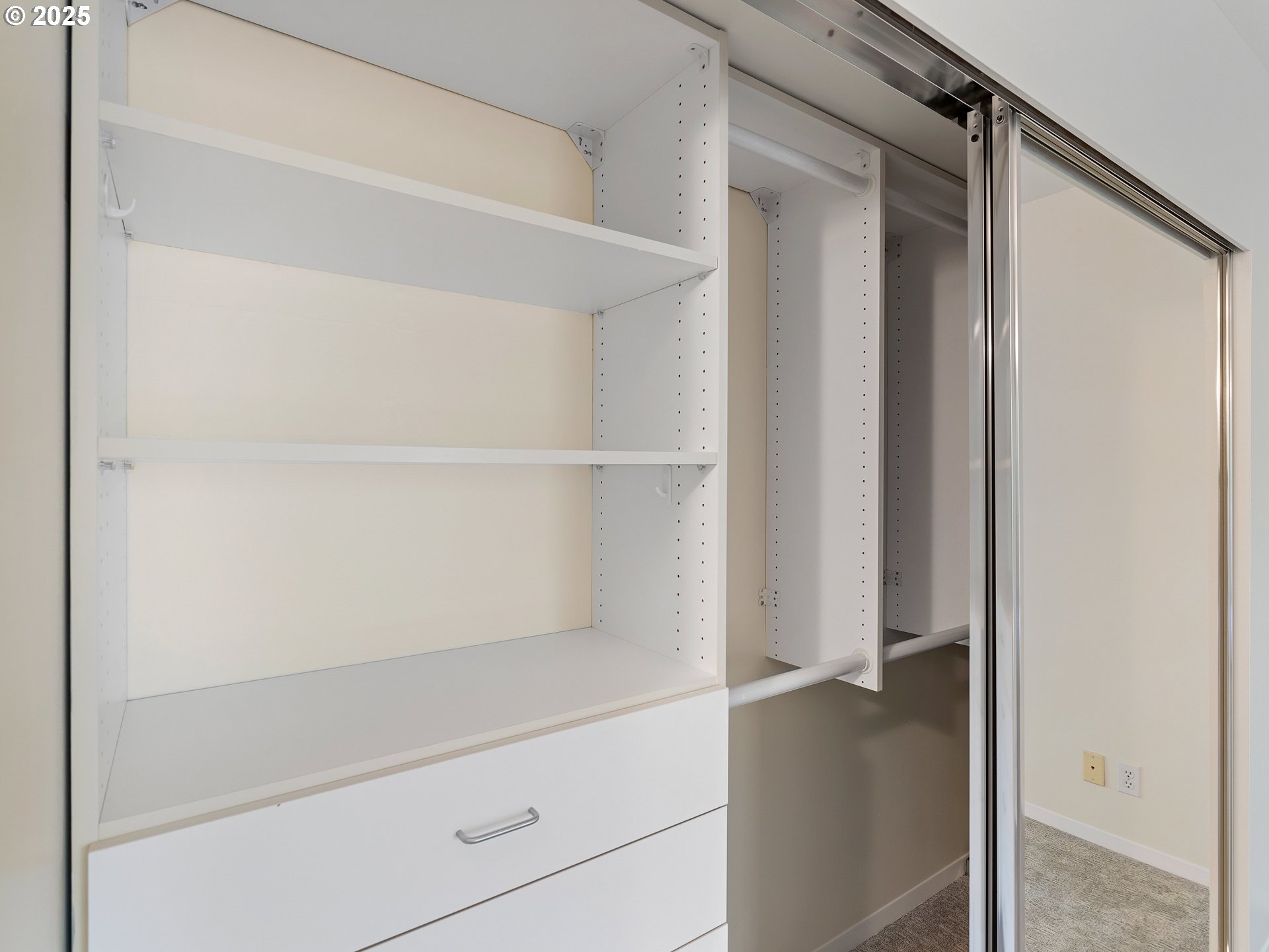 6605 West Burnside Road, Unit 143 Portland, OR 97225 - Photo 20 of 24 Gallery Image 20