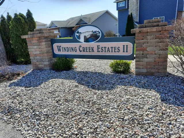 $54,900 | 9130 West 137th Place, Cedar Lake, IN 46303