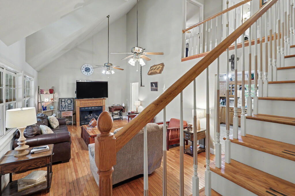 670 Long Branch Road Marble, NC 28905 - Photo 40 of 53 Gallery Image 40