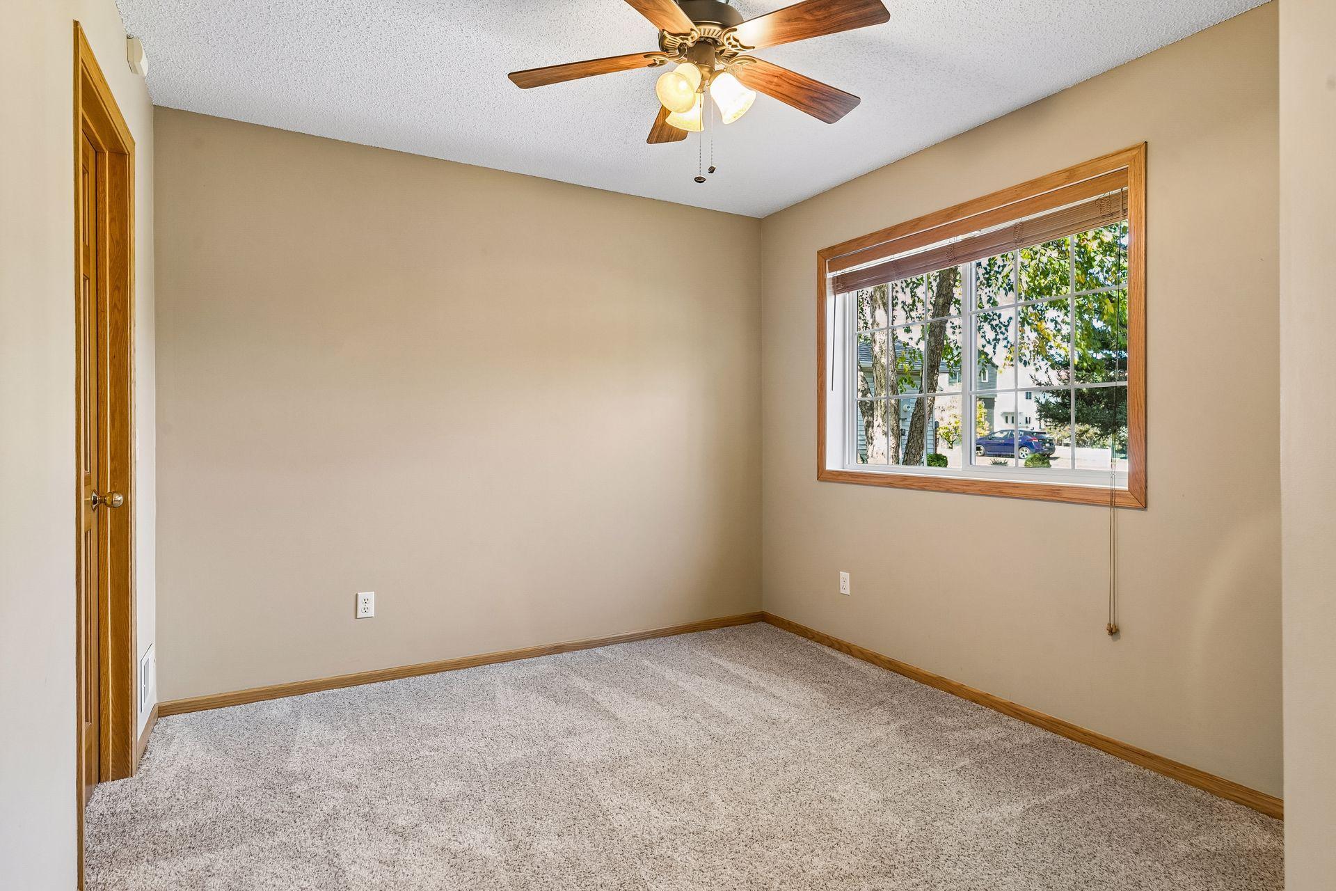 7658 Newbury Road St. Paul, MN 55125 - Photo 23 of 44 Gallery Image 23