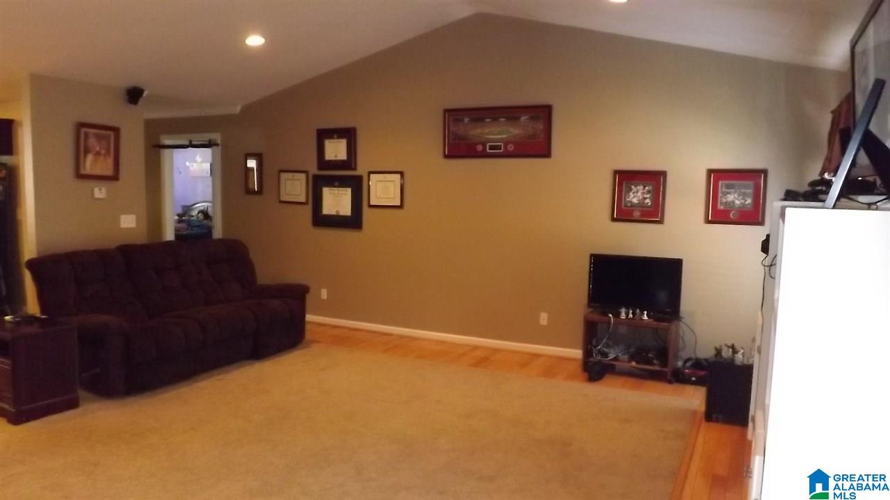 60 Amanda Lane Weaver, AL 36277 - Photo 5 of 24