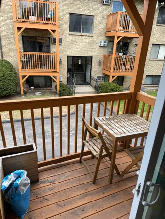 $1,800 | 3 Lancelot Court, Salem, NH 03079