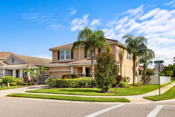 $599,000 | 3039 Oriole Drive, Sarasota, FL 34243