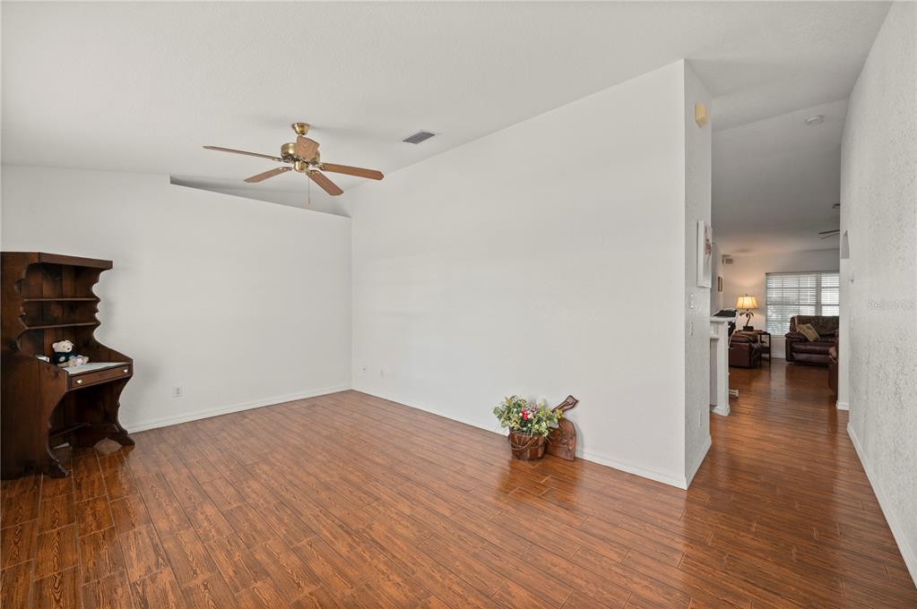 569 Rio Vista Avenue Punta Gorda, FL 33982 - Photo 13 of 100