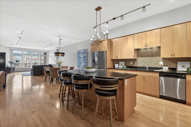 $3,500 | 111 North 4th Avenue, Unit 304, Minneapolis, MN 55401