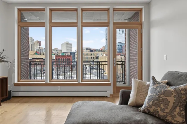 $3,500 | 111 North 4th Avenue, Unit 304, Minneapolis, MN 55401