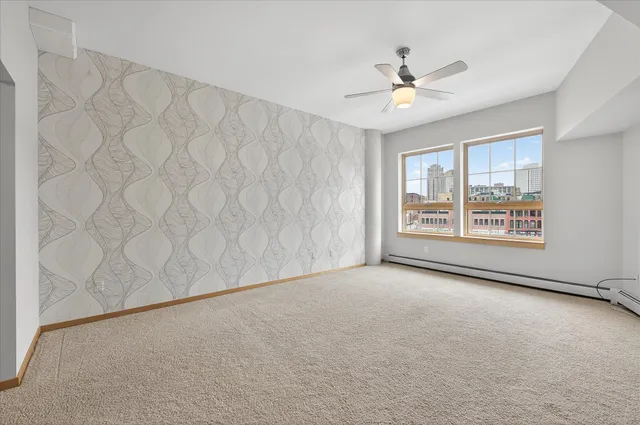 $3,500 | 111 North 4th Avenue, Unit 304, Minneapolis, MN 55401