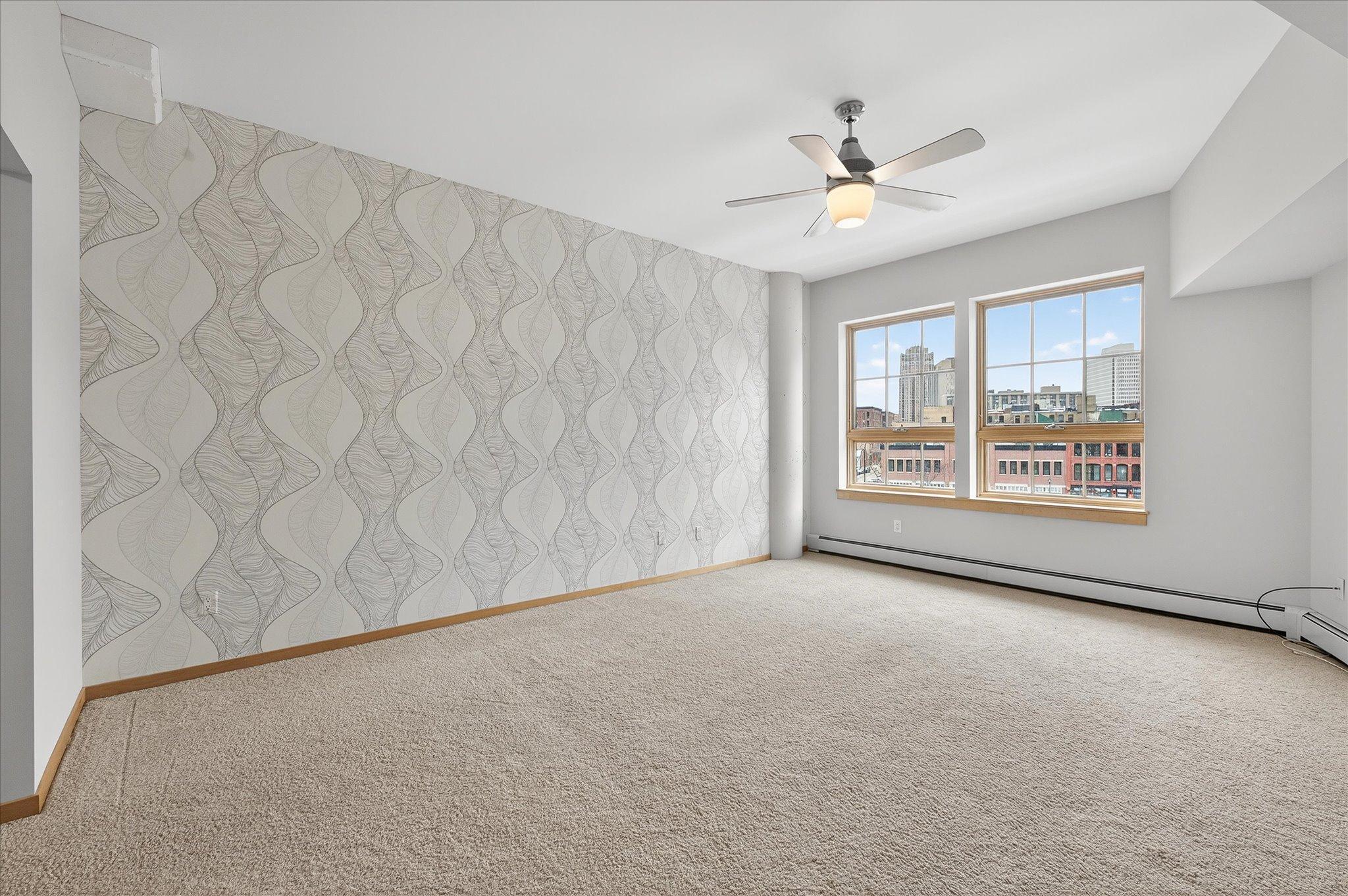 111 North 4th Avenue, Unit 304 Minneapolis, MN 55401 - Photo 12 of 31