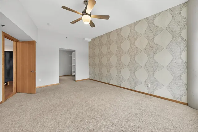 $3,500 | 111 North 4th Avenue, Unit 304, Minneapolis, MN 55401