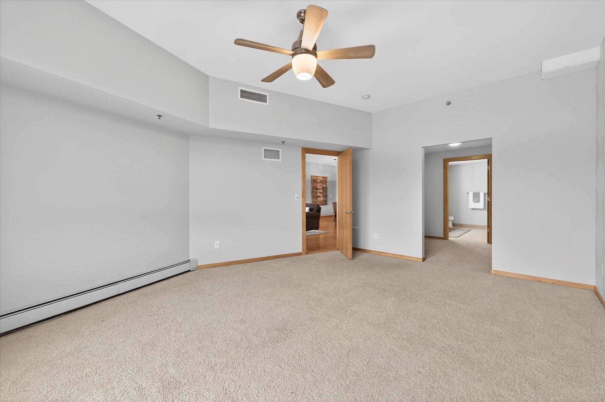 111 North 4th Avenue, Unit 304 Minneapolis, MN 55401 - Photo 14 of 31
