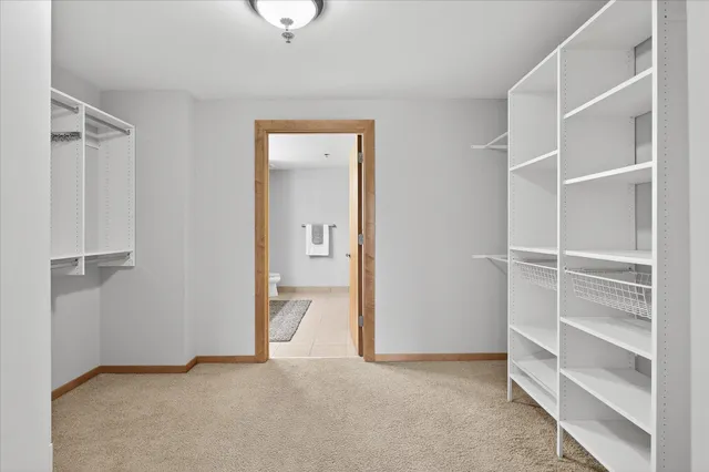 $3,500 | 111 North 4th Avenue, Unit 304, Minneapolis, MN 55401