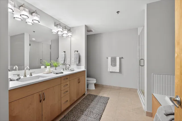 $3,500 | 111 North 4th Avenue, Unit 304, Minneapolis, MN 55401