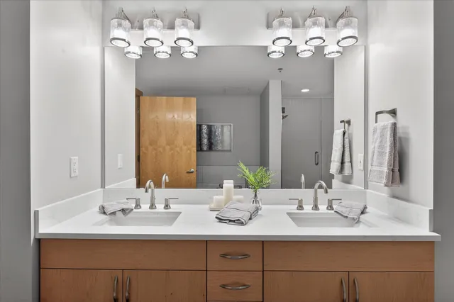 $3,500 | 111 North 4th Avenue, Unit 304, Minneapolis, MN 55401