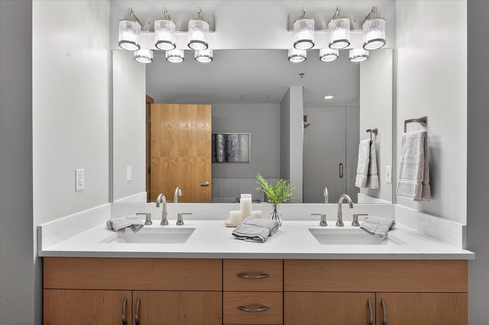 111 North 4th Avenue, Unit 304 Minneapolis, MN 55401 - Photo 17 of 31