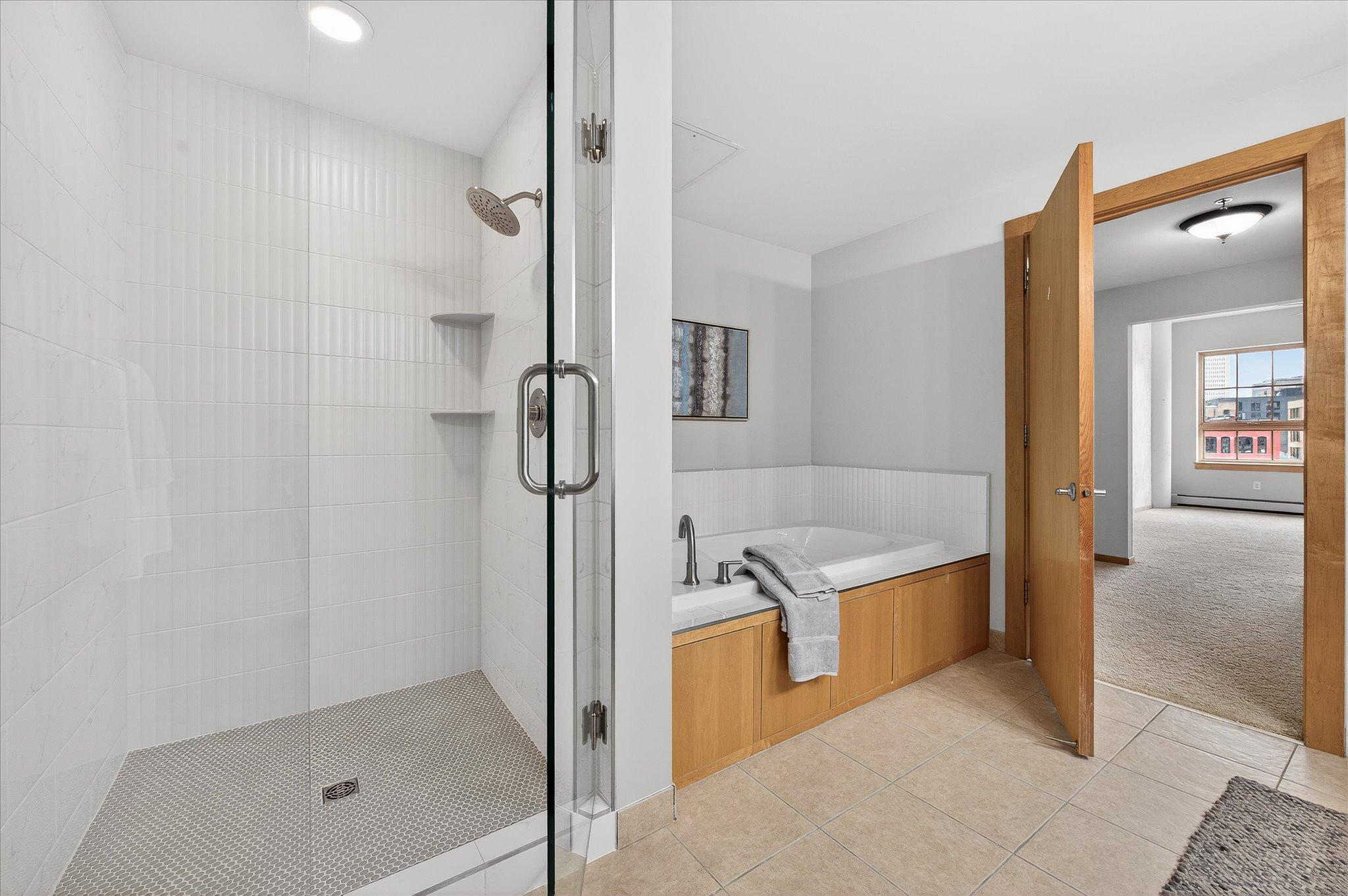 111 North 4th Avenue, Unit 304 Minneapolis, MN 55401 - Photo 18 of 31