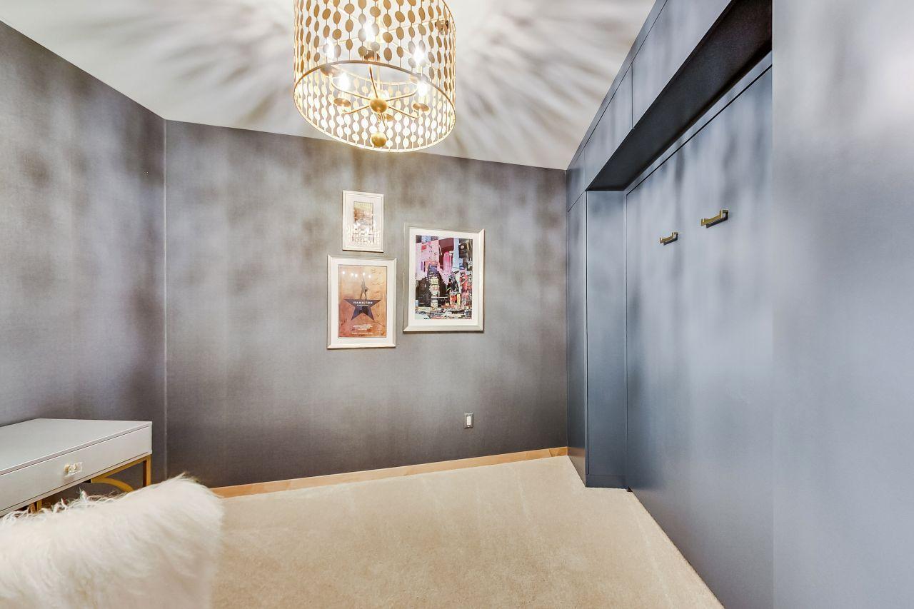 111 North 4th Avenue, Unit 304 Minneapolis, MN 55401 - Photo 19 of 31