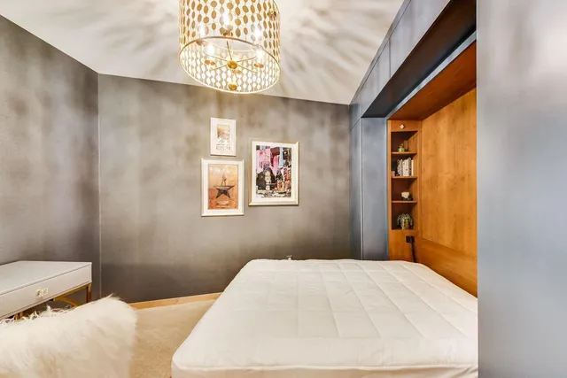 $3,500 | 111 North 4th Avenue, Unit 304, Minneapolis, MN 55401