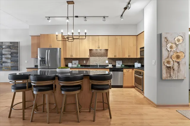 $3,500 | 111 North 4th Avenue, Unit 304, Minneapolis, MN 55401