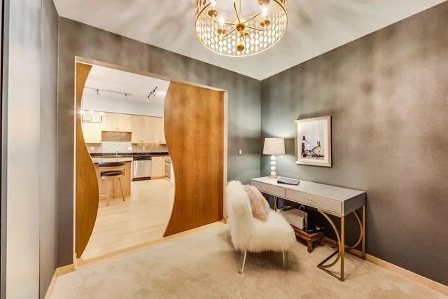 $3,500 | 111 North 4th Avenue, Unit 304, Minneapolis, MN 55401