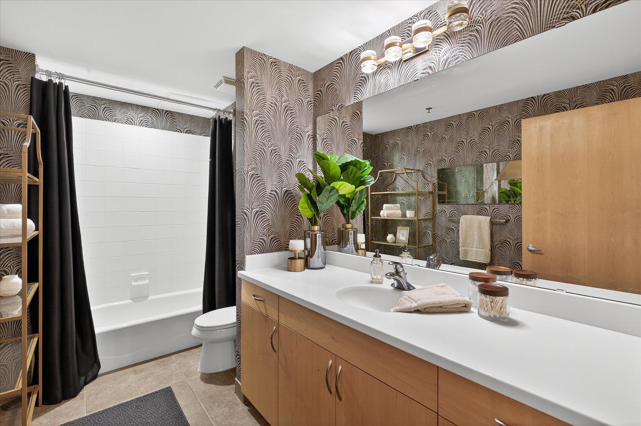 111 North 4th Avenue, Unit 304 Minneapolis, MN 55401 - Photo 22 of 31