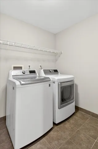 $3,500 | 111 North 4th Avenue, Unit 304, Minneapolis, MN 55401