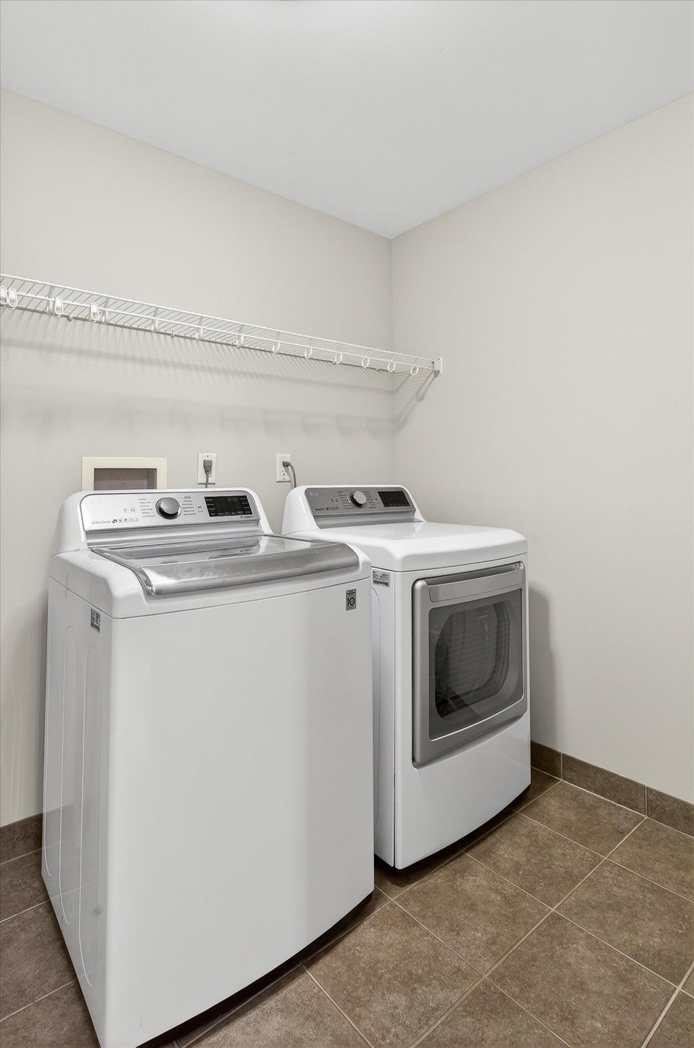 111 North 4th Avenue, Unit 304 Minneapolis, MN 55401 - Photo 23 of 31