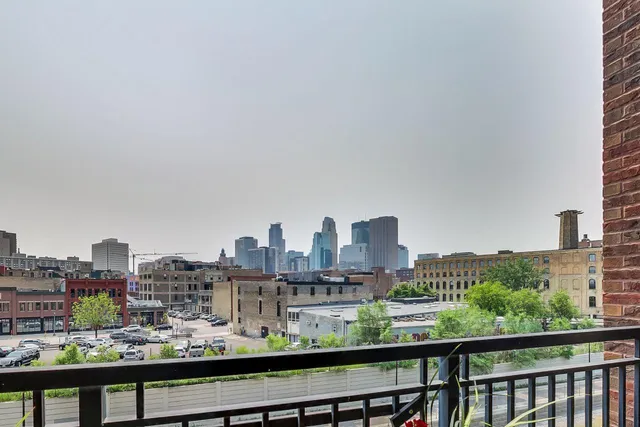 $3,500 | 111 North 4th Avenue, Unit 304, Minneapolis, MN 55401