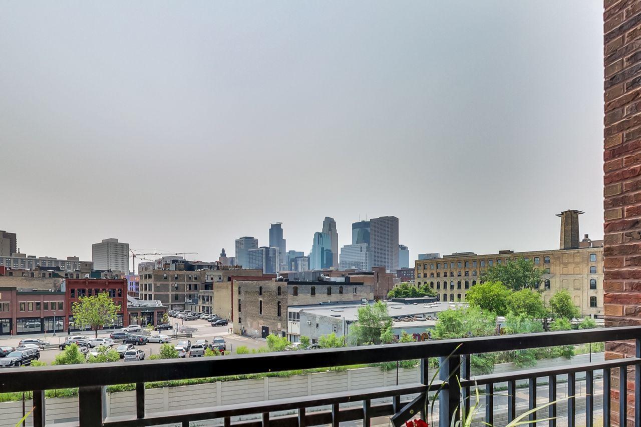 111 North 4th Avenue, Unit 304 Minneapolis, MN 55401 - Photo 27 of 31