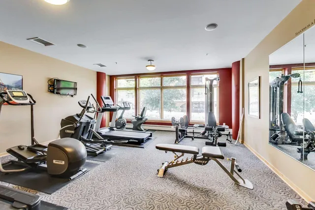 $3,500 | 111 North 4th Avenue, Unit 304, Minneapolis, MN 55401