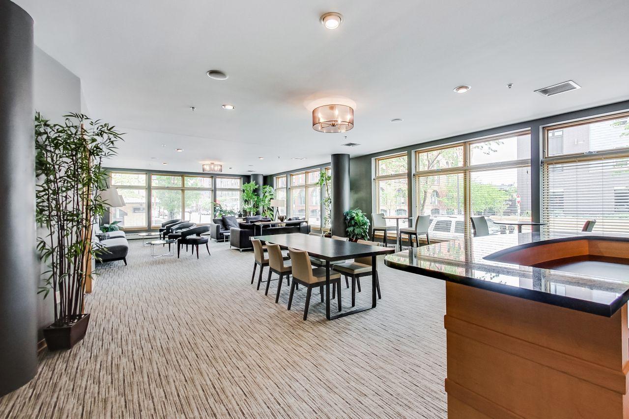 111 North 4th Avenue, Unit 304 Minneapolis, MN 55401 - Photo 29 of 31