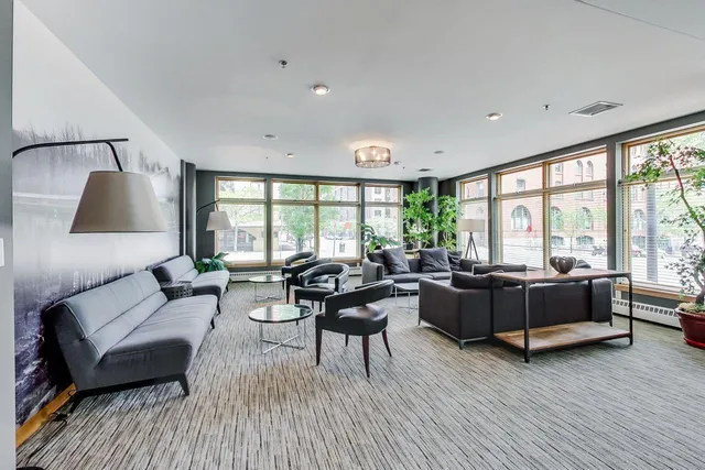 $3,500 | 111 North 4th Avenue, Unit 304, Minneapolis, MN 55401