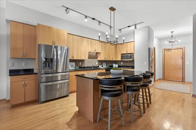 $3,500 | 111 North 4th Avenue, Unit 304, Minneapolis, MN 55401