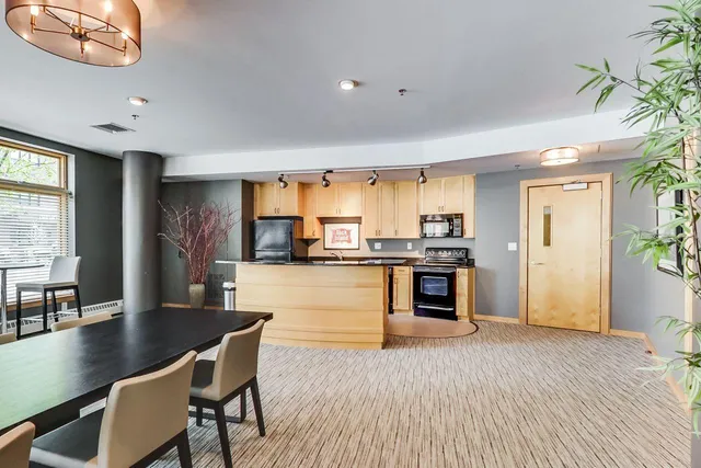 $3,500 | 111 North 4th Avenue, Unit 304, Minneapolis, MN 55401